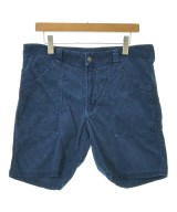 HOLLYWOOD RANCH MARKET ショートパンツ