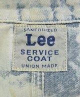 N.HOOLYWOOD（エヌハリウッド）その他 青 サイズ:38(M位) メンズ/2200606078016