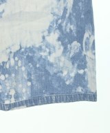 N.HOOLYWOOD（エヌハリウッド）その他 青 サイズ:38(M位) メンズ/2200606078016