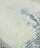 N.HOOLYWOOD（エヌハリウッド）その他 青 サイズ:38(M位) メンズ/2200606078016