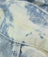 N.HOOLYWOOD（エヌハリウッド）その他 青 サイズ:38(M位) メンズ/2200606078016