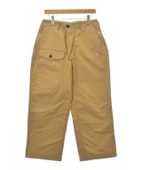N.HOOLYWOOD パンツ（その他）