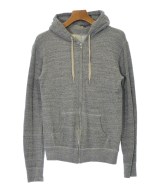N.HOOLYWOOD パーカー