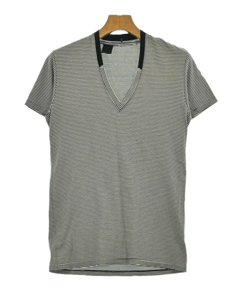 エヌハリウッド(N.HOOLYWOOD)のN.HOOLYWOOD Tシャツ・カットソー