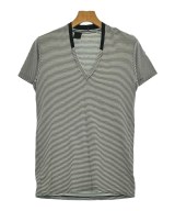 N.HOOLYWOOD Tシャツ・カットソー