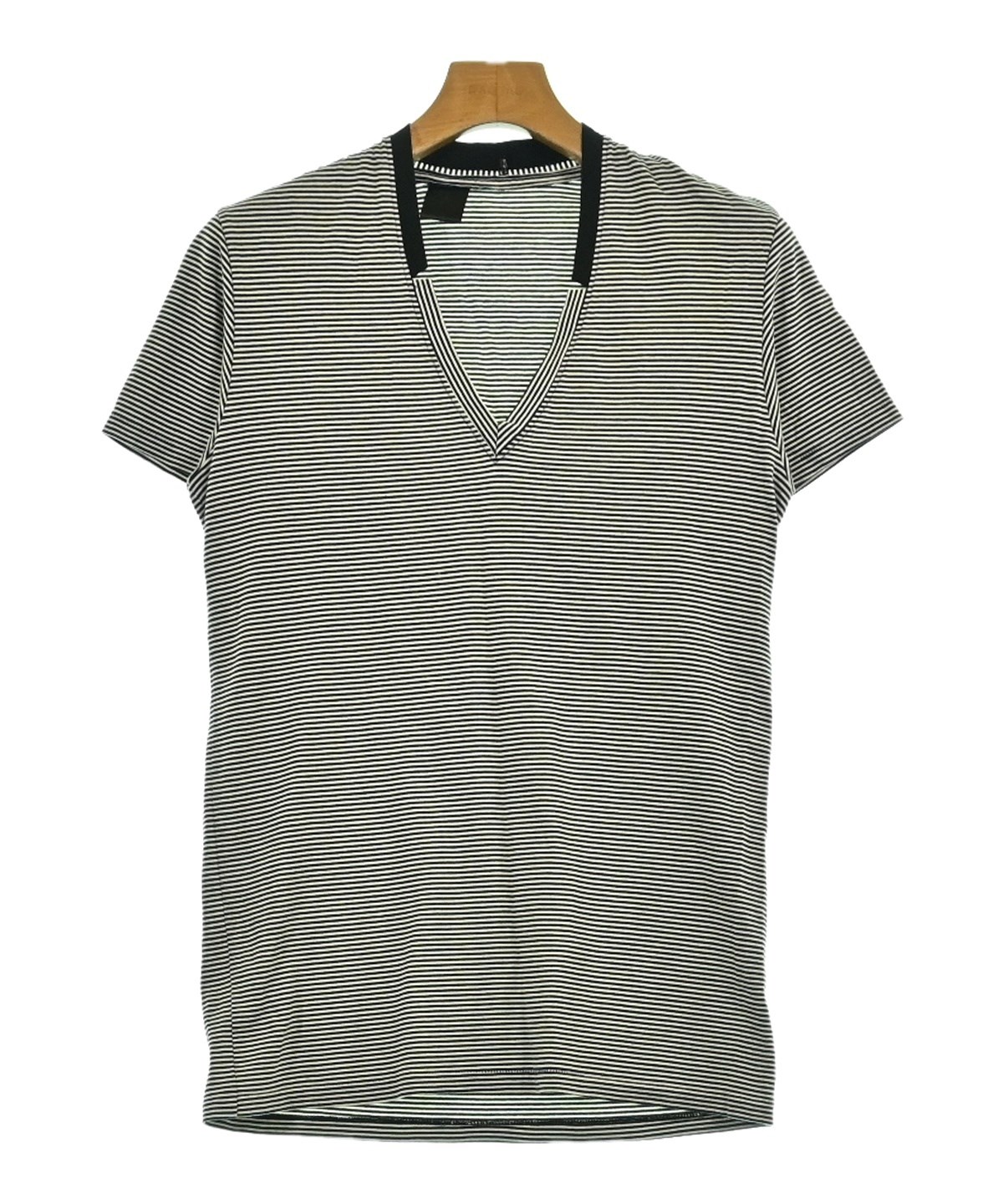 N.HOOLYWOOD(エヌハリウッド) カットソー サイズ38 楽天市場】N.HOOLYWOOD エヌハリウッド カットソー サイズ:38