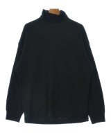 N.HOOLYWOOD ニット・セーター