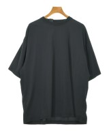 N.HOOLYWOOD Tシャツ・カットソー
