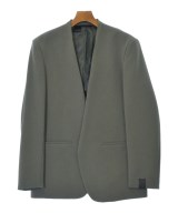 N.HOOLYWOOD ジャケット