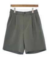 N.HOOLYWOOD ショートパンツ