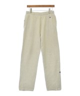 N.HOOLYWOOD スウェットパンツ