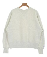 N.HOOLYWOOD スウェット