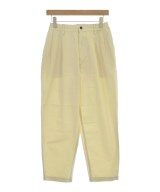 N.HOOLYWOOD パンツ（その他）