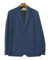 N.HOOLYWOOD テーラードジャケット