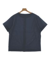 N.HOOLYWOOD カジュアルシャツ