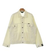 N.HOOLYWOOD カジュアルシャツ