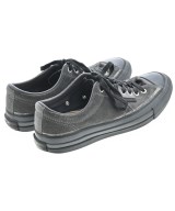 N.HOOLYWOOD（エヌハリウッド）スニーカー グレー サイズ:28cm メンズ/2200607897081