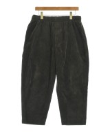 N.HOOLYWOOD パンツ（その他）