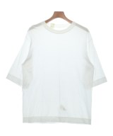 N.HOOLYWOOD Tシャツ・カットソー