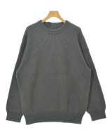 N.HOOLYWOOD ニット・セーター