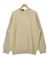N.HOOLYWOOD ニット・セーター