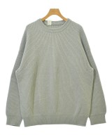 N.HOOLYWOOD ニット・セーター