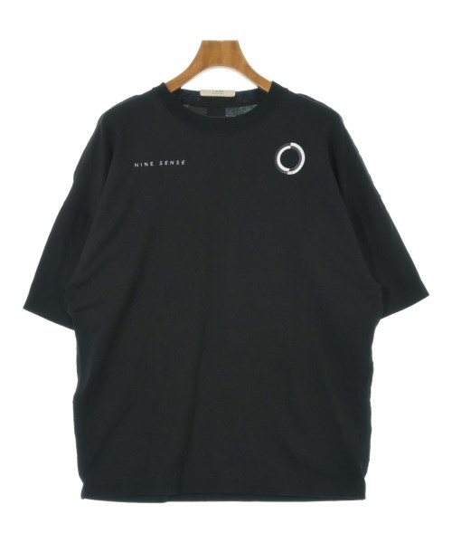 エヌハリウッド(N.HOOLYWOOD)のN.HOOLYWOOD Tシャツ・カットソー