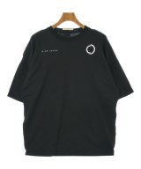 N.HOOLYWOOD Tシャツ・カットソー