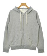 N.HOOLYWOOD パーカー