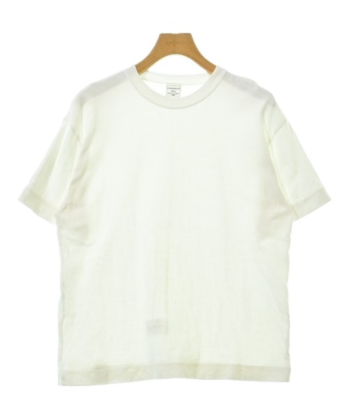エヌハリウッド(N.HOOLYWOOD)のN.HOOLYWOOD Tシャツ・カットソー