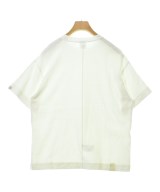 N.HOOLYWOOD（エヌハリウッド）Tシャツ・カットソー 白 サイズ:S メンズ/2200608857039