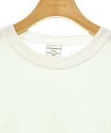 N.HOOLYWOOD（エヌハリウッド）Tシャツ・カットソー 白 サイズ:S メンズ/2200608857039