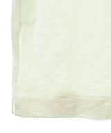 N.HOOLYWOOD（エヌハリウッド）Tシャツ・カットソー 白 サイズ:S メンズ/2200608857039