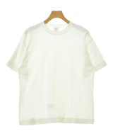 N.HOOLYWOOD Tシャツ・カットソー