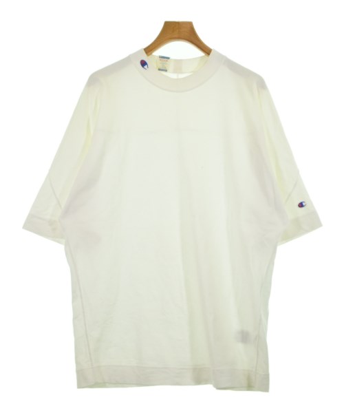 エヌハリウッド(N.HOOLYWOOD)のN.HOOLYWOOD Tシャツ・カットソー