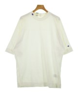 N.HOOLYWOOD Tシャツ・カットソー