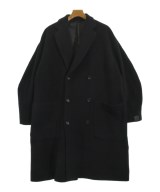 N.HOOLYWOOD コート