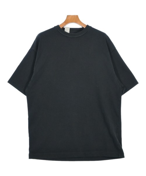 エヌハリウッド(N.HOOLYWOOD)のN.HOOLYWOOD Tシャツ・カットソー