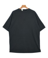 N.HOOLYWOOD Tシャツ・カットソー