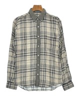 N.HOOLYWOOD カジュアルシャツ