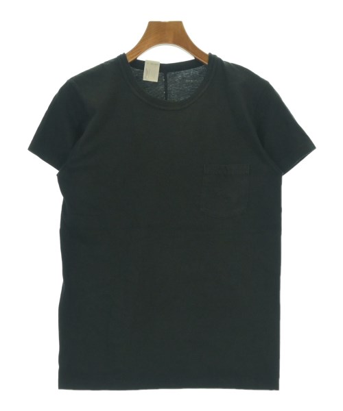 エヌハリウッド(N.HOOLYWOOD)のN.HOOLYWOOD Tシャツ・カットソー