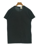 N.HOOLYWOOD（エヌハリウッド）Tシャツ・カットソー 黒 サイズ:2(M位) メンズ/2200563044024