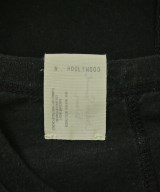 N.HOOLYWOOD（エヌハリウッド）Tシャツ・カットソー 黒 サイズ:2(M位) メンズ/2200563044024