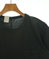 N.HOOLYWOOD（エヌハリウッド）Tシャツ・カットソー 黒 サイズ:2(M位) メンズ/2200563044024