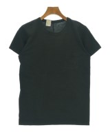 N.HOOLYWOOD Tシャツ・カットソー