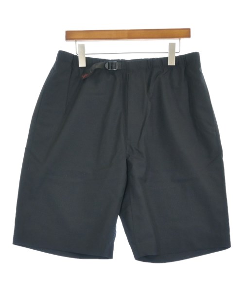 エヌハリウッド(N.HOOLYWOOD)のN.HOOLYWOOD ショートパンツ