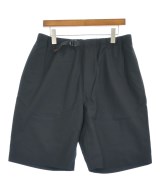 N.HOOLYWOOD ショートパンツ
