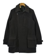 N.HOOLYWOOD コート（その他）