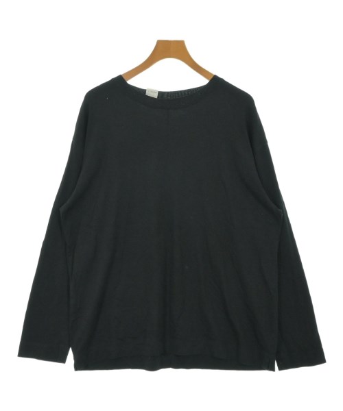 エヌハリウッド(N.HOOLYWOOD)のN.HOOLYWOOD Tシャツ・カットソー