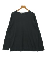 N.HOOLYWOOD Tシャツ・カットソー